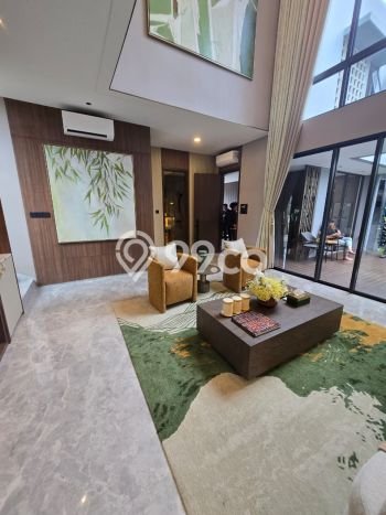 Rumah 4 KT area Gedebage, Dekat Gedebage, Bandung, Bandung Rumah 4 KT area Gedebage, Dekat Gedebage, Bandung, Bandung