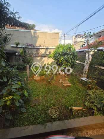Dijual Hunian Mewah dengan Fasilitas Sekitar Komplit di Lengkong, Bandung Dijual Hunian Mewah dengan Fasilitas Sekitar Komplit di Lengkong, Bandung
