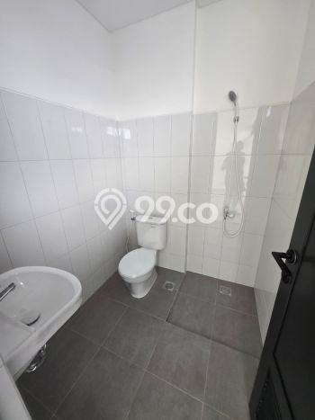 Ruko Bagus Dijual di Summarecon Bandung Bandung Strategis Cocok untuk Kembangkan Bisnis Ruko Bagus Dijual di Summarecon Bandung Bandung Strategis Cocok untuk Kembangkan Bisnis