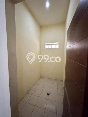 Rumah Modern 3 KT di Taman Kopo Indah Bandung Semi Furnished Rumah Modern 3 KT di Taman Kopo Indah Bandung Semi Furnished