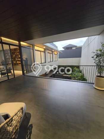 Rumah Nyaman untuk Keluarga area - LT 336m2m² Rumah Nyaman untuk Keluarga area - LT 336m2m²