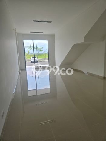 Ruko Bagus Dijual di Summarecon Bandung Bandung Strategis Cocok untuk Kembangkan Bisnis Ruko Bagus Dijual di Summarecon Bandung Bandung Strategis Cocok untuk Kembangkan Bisnis