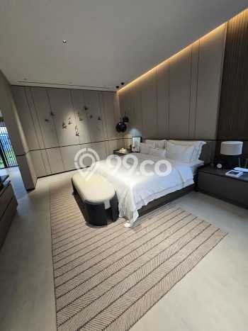 Rumah Nyaman untuk Keluarga area - LT 336m2m² Rumah Nyaman untuk Keluarga area - LT 336m2m²
