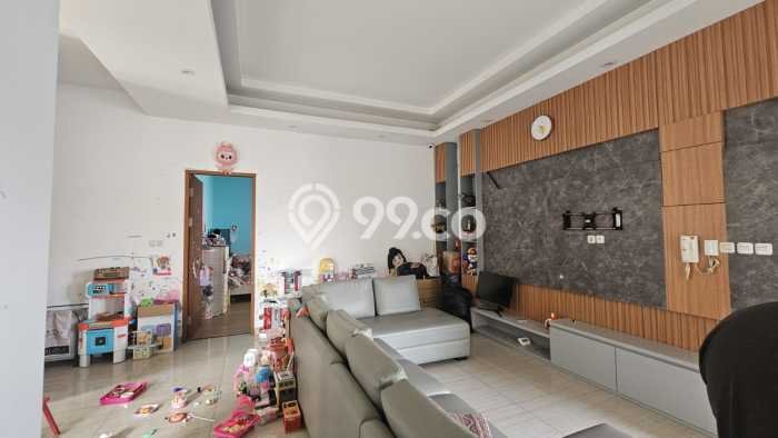 For Sale Rumah Elit Exclusive di Regol, Bandung For Sale Rumah Elit Exclusive di Regol, Bandung