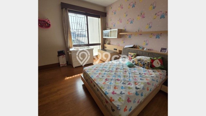 Disewakan Rumah Harga Terjangkau di mekar wangi Bandung Punya 4 KT Disewakan Rumah Harga Terjangkau di mekar wangi Bandung Punya 4 KT