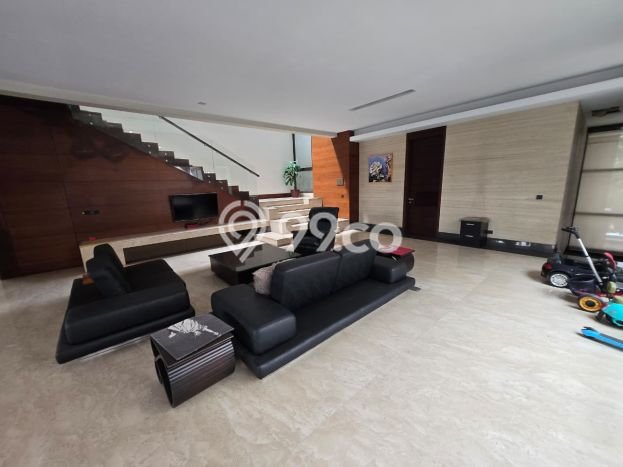 Disewakan Rumah Harga Terjangkau di mekar wangi Bandung Punya 4 KT Disewakan Rumah Harga Terjangkau di mekar wangi Bandung Punya 4 KT
