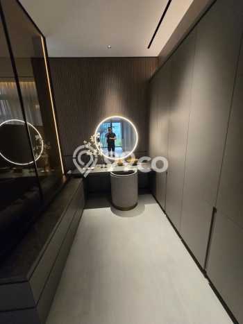 Rumah Nyaman untuk Keluarga area - LT 336m2m² Rumah Nyaman untuk Keluarga area - LT 336m2m²