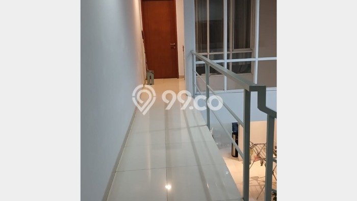 Rumah Nyaman dengan Luas Tanah 157m2m² dan Luas Bangunan 258m2m² di Kawasan , Bandung Rumah Nyaman dengan Luas Tanah 157m2m² dan Luas Bangunan 258m2m² di Kawasan , Bandung