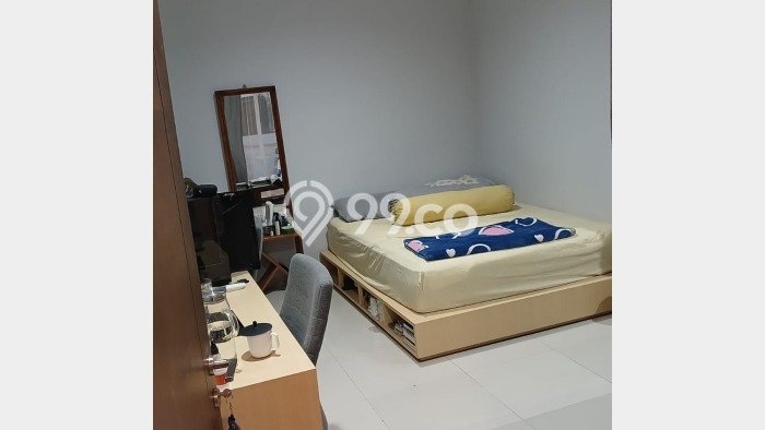 Rumah Nyaman dengan Luas Tanah 157m2m² dan Luas Bangunan 258m2m² di Kawasan , Bandung Rumah Nyaman dengan Luas Tanah 157m2m² dan Luas Bangunan 258m2m² di Kawasan , Bandung