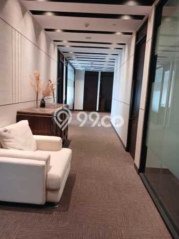 Kantor Bagus Dijual LB 393m2 Lokasi Strategis Jakarta Selatan Area Cocok untuk Bisnis Kantor Bagus Dijual LB 393m2 Lokasi Strategis Jakarta Selatan Area Cocok untuk Bisnis