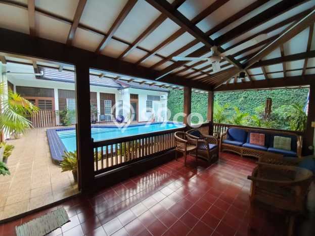 BEST DEAL! Rumah di , 3 KM, Akses Mudah Fasilitas Umum, LT 700m2m² LB 550m2m² BEST DEAL! Rumah di , 3 KM, Akses Mudah Fasilitas Umum, LT 700m2m² LB 550m2m²