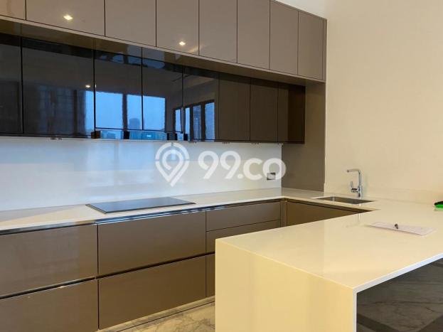 Paling Dicari! Apartemen Eksklusif Dijual di SCBD Punya 3 Bedroom Paling Dicari! Apartemen Eksklusif Dijual di SCBD Punya 3 Bedroom