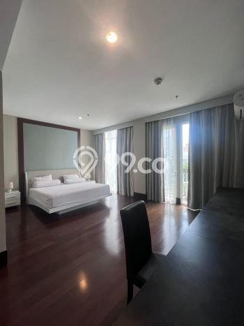 Apartemen Nyaman 3 KT / 4 KM di Jakarta Selatan Harga Sewa Rp 504 Juta/ Tahun Apartemen Nyaman 3 KT / 4 KM di Jakarta Selatan Harga Sewa Rp 504 Juta/ Tahun