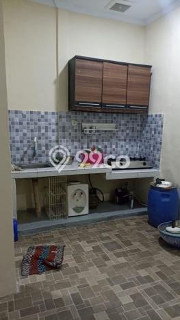 Jual Rumah Strategis Bagus Punya 4 KT di Rajeg Tangerang SHM Jual Rumah Strategis Bagus Punya 4 KT di Rajeg Tangerang SHM