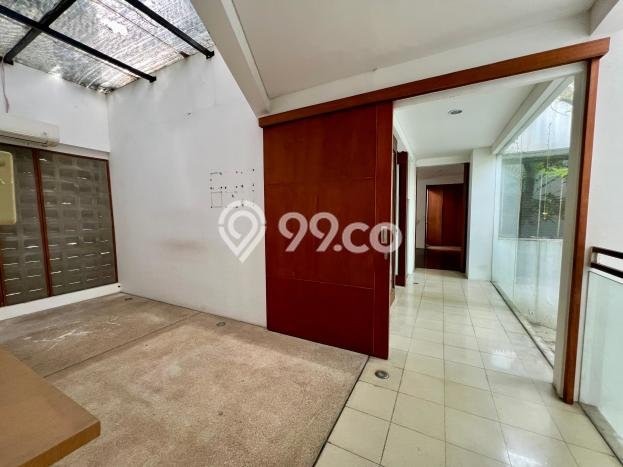 Disewakan segera rumah minimalis strategis 4 Kamar di Pasar Minggu, Jakarta Selatan Disewakan segera rumah minimalis strategis 4 Kamar di Pasar Minggu, Jakarta Selatan