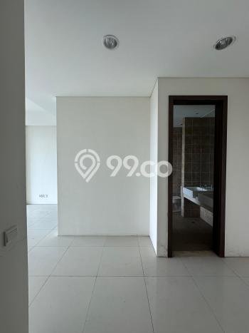 Dijual Apartemen Luxury di Kemang 2 Kamar & 2 Kamar Mandi Dijual Apartemen Luxury di Kemang 2 Kamar & 2 Kamar Mandi