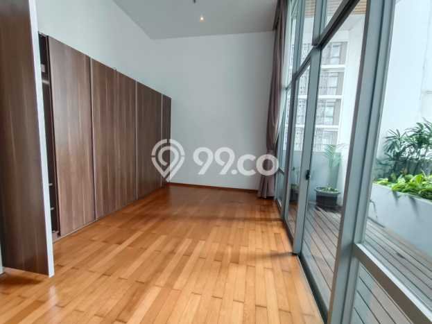 Dijual Apartemen Mewah 3 Bedroom di Jakarta Selatan Dekat ke Fasilitas Umum Dijual Apartemen Mewah 3 Bedroom di Jakarta Selatan Dekat ke Fasilitas Umum
