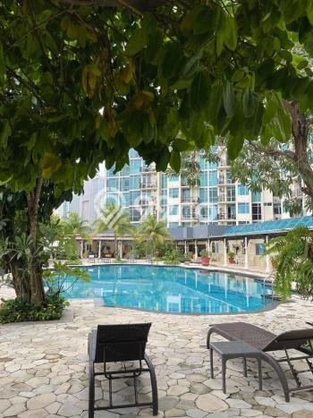 Dijual Apartemen Prestisius di Mega Kuningan 6 Kamar & 3 Kamar Mandi Dijual Apartemen Prestisius di Mega Kuningan 6 Kamar & 3 Kamar Mandi