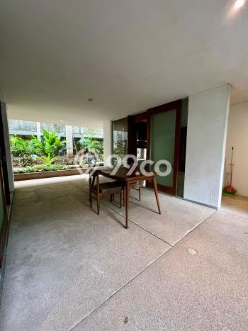 Disewakan segera rumah minimalis strategis 4 Kamar di Pasar Minggu, Jakarta Selatan Disewakan segera rumah minimalis strategis 4 Kamar di Pasar Minggu, Jakarta Selatan