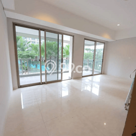 Untuk Dijual Apartemen Mewah 3 Bedroom di Jakarta Barat Dekat ke Fasilitas Umum Untuk Dijual Apartemen Mewah 3 Bedroom di Jakarta Barat Dekat ke Fasilitas Umum