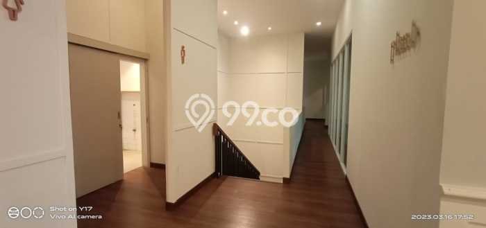 AREA KOMERSIAL! Ruko Kawasan Kemang, Luas 612m², Lokasi Strategis AREA KOMERSIAL! Ruko Kawasan Kemang, Luas 612m², Lokasi Strategis