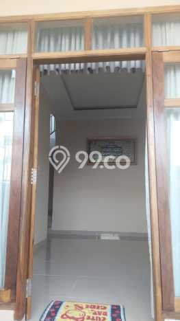Dijual Cepat Rumah di Perumahan Puri Nirwana 2, Cibinong Bogor Dijual Cepat Rumah di Perumahan Puri Nirwana 2, Cibinong Bogor