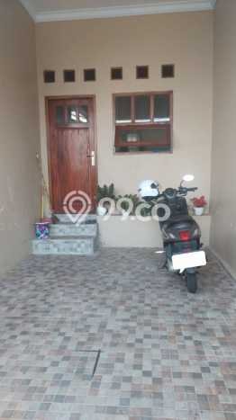 Dijual Cepat Rumah di Perumahan Puri Nirwana 2, Cibinong Bogor Dijual Cepat Rumah di Perumahan Puri Nirwana 2, Cibinong Bogor