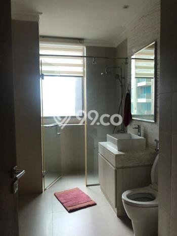 Sewa Apartment 2 Bedroom, Residence 8 Scbd Jakarta Selatan Sewa Apartment 2 Bedroom, Residence 8 Scbd Jakarta Selatan