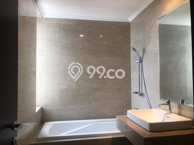 Dijual Cepat Apartemen Eksklusif 2 Kamar di Menteng, Jakarta Pusat Dijual Cepat Apartemen Eksklusif 2 Kamar di Menteng, Jakarta Pusat
