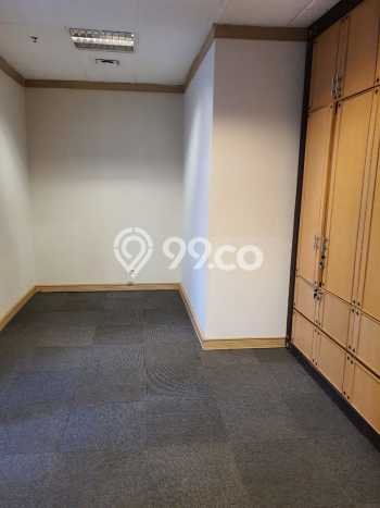 FOR RENT! Kantor di SCBD Cocok untuk Bisnis 218m2 FOR RENT! Kantor di SCBD Cocok untuk Bisnis 218m2