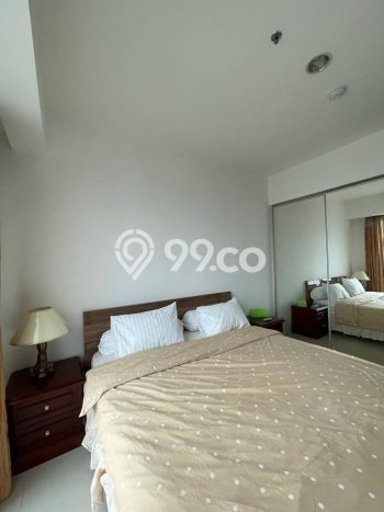Dijual Apartemen Eksklusif 3 Bedroom di Jakarta Selatan Dekat ke Fasilitas Publik Dijual Apartemen Eksklusif 3 Bedroom di Jakarta Selatan Dekat ke Fasilitas Publik