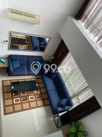 Dijual Apartemen Eksklusif 3 Bedroom di Jakarta Selatan Dekat ke Fasilitas Publik Dijual Apartemen Eksklusif 3 Bedroom di Jakarta Selatan Dekat ke Fasilitas Publik
