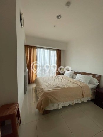 Dijual Apartemen Eksklusif 3 Bedroom di Jakarta Selatan Dekat ke Fasilitas Publik Dijual Apartemen Eksklusif 3 Bedroom di Jakarta Selatan Dekat ke Fasilitas Publik