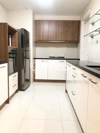 Paling Dicari! Apartemen Premium Dijual di Permata Hijau Punya 2 Bedroom Paling Dicari! Apartemen Premium Dijual di Permata Hijau Punya 2 Bedroom