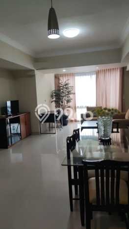 Apartemen Terawat Dijual di Jakarta Barat Spesifikasi 2 KT, 1 KM Apartemen Terawat Dijual di Jakarta Barat Spesifikasi 2 KT, 1 KM