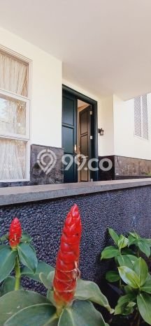 Hunian Modern Untuk Disewakan di Cipete Jakarta Selatan 3 KT & 4 KM Hunian Modern Untuk Disewakan di Cipete Jakarta Selatan 3 KT & 4 KM