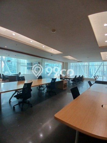 Kantor Bagus Dijual di scbd Jakarta Selatan Strategis Cocok untuk Kembangkan Bisnis Kantor Bagus Dijual di scbd Jakarta Selatan Strategis Cocok untuk Kembangkan Bisnis