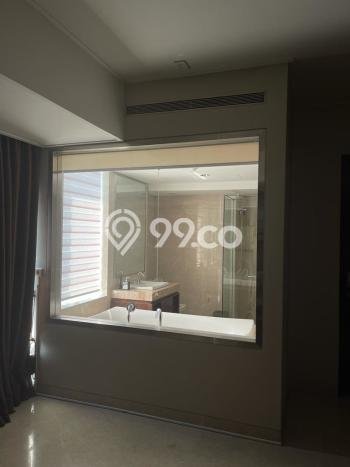 Apartemen Prestisius Dijual di Jakarta Selatan Lokasi Strategis Punya 3 Kamar Tidur Apartemen Prestisius Dijual di Jakarta Selatan Lokasi Strategis Punya 3 Kamar Tidur