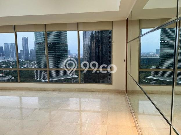 Apartemen Prestisius Dijual di Jakarta Selatan Lokasi Strategis Punya 3 Kamar Tidur Apartemen Prestisius Dijual di Jakarta Selatan Lokasi Strategis Punya 3 Kamar Tidur