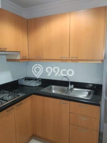 Apartemen Prestisius Dijual di Jakarta Selatan Lokasi Strategis Punya 3 Kamar Tidur Apartemen Prestisius Dijual di Jakarta Selatan Lokasi Strategis Punya 3 Kamar Tidur