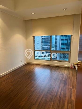 Apartemen Prestisius Dijual di Jakarta Selatan Lokasi Strategis Punya 3 Kamar Tidur Apartemen Prestisius Dijual di Jakarta Selatan Lokasi Strategis Punya 3 Kamar Tidur