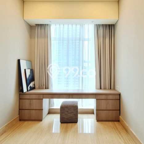 Paling Dicari! Apartemen Premium Dijual di Kuningan Punya 2 Bedroom Paling Dicari! Apartemen Premium Dijual di Kuningan Punya 2 Bedroom