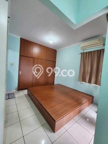 Dijual Apartemen 3 Kamar View Central Park, Mediterania Garden 2 Jakarta Barat Dijual Apartemen 3 Kamar View Central Park, Mediterania Garden 2 Jakarta Barat