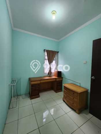 Dijual Apartemen 3 Kamar View Central Park, Mediterania Garden 2 Jakarta Barat Dijual Apartemen 3 Kamar View Central Park, Mediterania Garden 2 Jakarta Barat