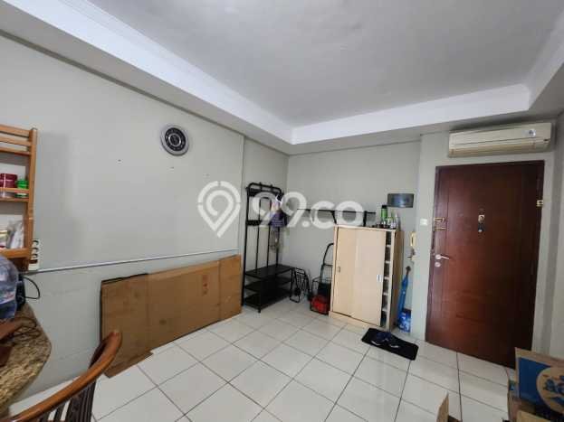 Dijual Apartemen 3 Kamar View Central Park, Mediterania Garden 2 Jakarta Barat Dijual Apartemen 3 Kamar View Central Park, Mediterania Garden 2 Jakarta Barat