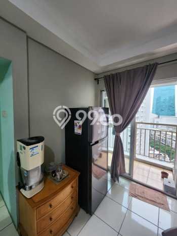 Dijual Apartemen 3 Kamar View Central Park, Mediterania Garden 2 Jakarta Barat Dijual Apartemen 3 Kamar View Central Park, Mediterania Garden 2 Jakarta Barat