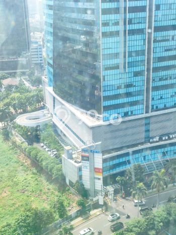 Paling Diincar! Kantor Dijual di Mega Kuningan Harga Kompetitif Paling Diincar! Kantor Dijual di Mega Kuningan Harga Kompetitif