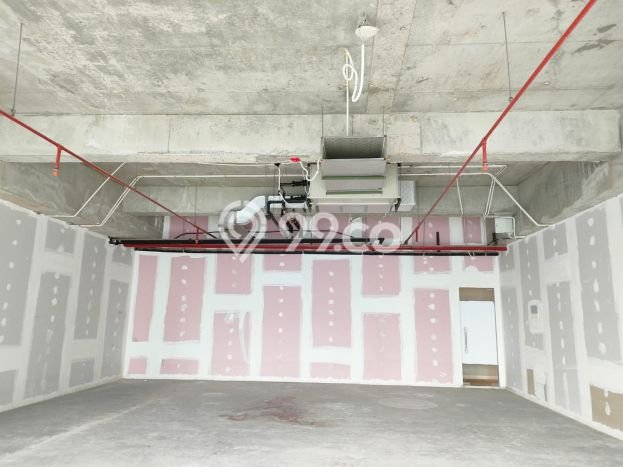 Paling Diincar! Kantor Dijual di Mega Kuningan Harga Kompetitif Paling Diincar! Kantor Dijual di Mega Kuningan Harga Kompetitif