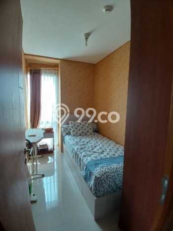 Hunian Apartemen Strategis untuk Dijual di Jakarta Selatan dengan 2 Kamar Hunian Apartemen Strategis untuk Dijual di Jakarta Selatan dengan 2 Kamar