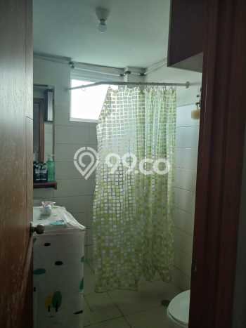Hunian Apartemen Strategis untuk Dijual di Jakarta Selatan dengan 2 Kamar Hunian Apartemen Strategis untuk Dijual di Jakarta Selatan dengan 2 Kamar